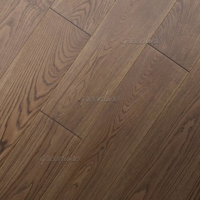 Инженерная доска GreenLine Оптимум 908 Дуб Унисон Классик Инженерная доска GreenLine Оптимум 908 Дуб Унисон Классик