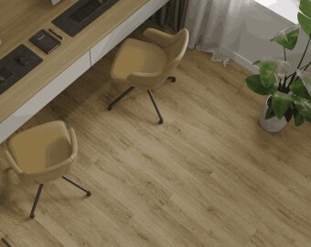 SPC ламинат Alpine Floor Титан ECO 28-8 Тантал SPC ламинат Alpine Floor Титан ECO 28-8 Тантал