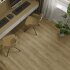 SPC ламинат Alpine Floor Титан ECO 28-8 Тантал SPC ламинат Alpine Floor Титан ECO 28-8 Тантал