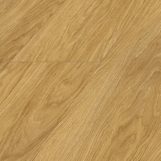 Ламинат Kronopol D4588 Oak Sunflower  Ламинат Kronopol D4588 Oak Sunflower