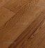 Инженерная доска GreenLine Deluxe 125 Севилья 145 мм