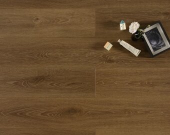 Ламинат IconFloor Берри BR-601 Орех Клико Ламинат IconFloor Берри BR-601 Орех Клико