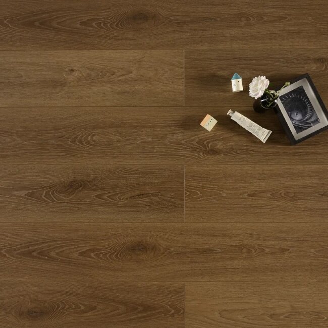 Ламинат IconFloor Берри BR-601 Орех Клико Ламинат IconFloor Берри BR-601 Орех Клико