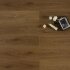 Ламинат IconFloor Берри BR-601 Орех Клико Ламинат IconFloor Берри BR-601 Орех Клико