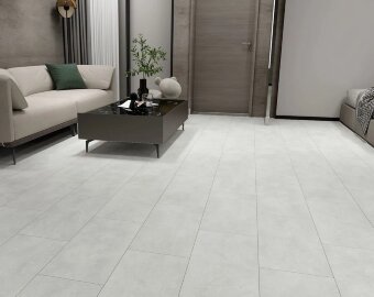 Кварцевый ламинат IconFloor Marble ML66 Бетон Мур Кварцевый ламинат IconFloor Marble ML66 Бетон Мур