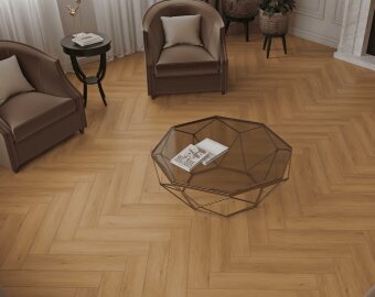 Ламинат Alpine floor Murano Herringbone LF121-09 Дуб Марбелья Ламинат Alpine floor Murano Herringbone LF121-09 Дуб Марбелья