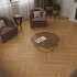Ламинат Alpine floor Murano Herringbone LF121-09 Дуб Марбелья Ламинат Alpine floor Murano Herringbone LF121-09 Дуб Марбелья
