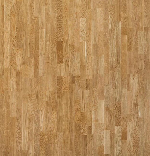 Паркетная доска Focus Floor Smart Дуб Шарминг (Oak Charming) Паркетная доска Focus Floor Smart Дуб Шарминг (Oak Charming)