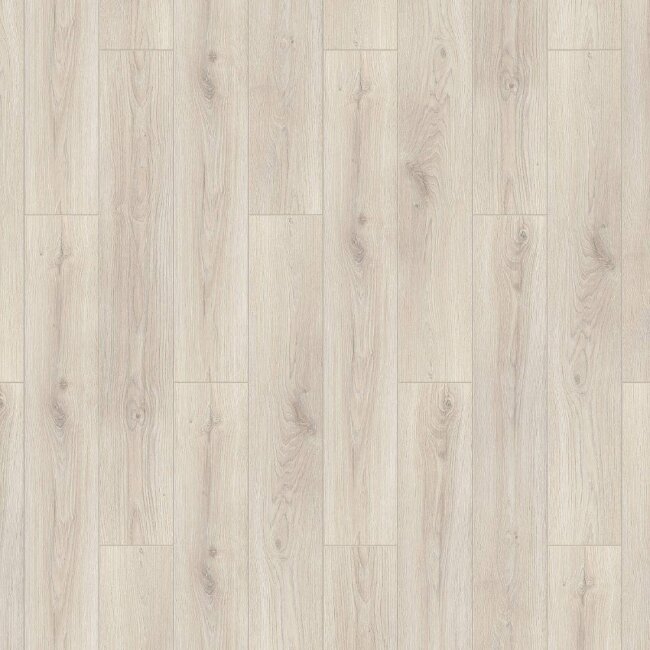 Ламинат Tarkett Ballet Bayaderka / Баядерка