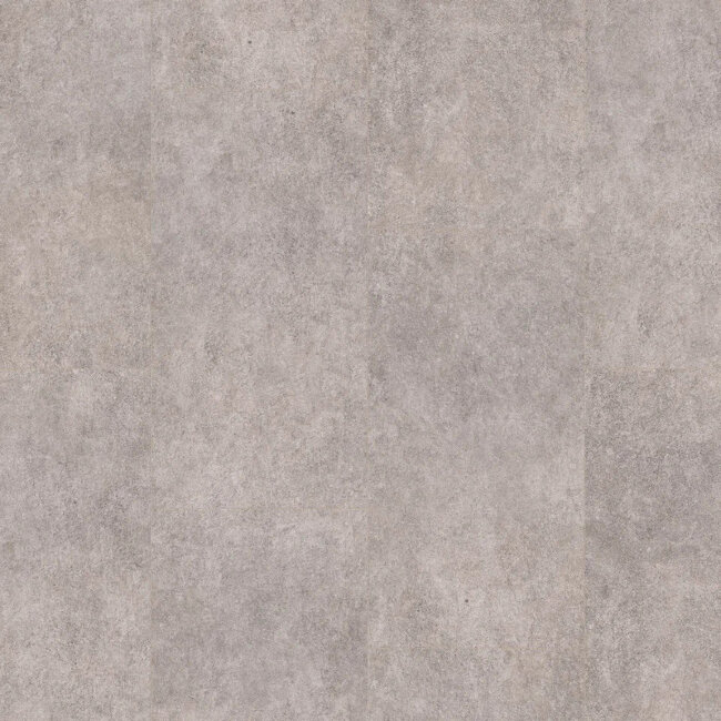 Модульная SPC плитка Tarkett Art Vinyl Black Edition 5 Palisade