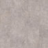 Модульная SPC плитка Tarkett Art Vinyl Black Edition 5 Palisade