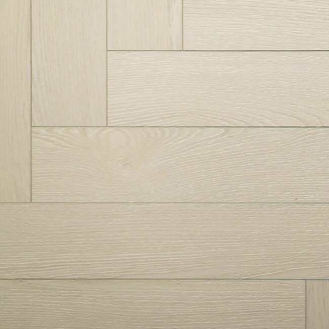 SPC ламинат FirstFloor Английская елка 1F047 Отборный сизый дуб SPC ламинат FirstFloor Английская елка 1F047 Отборный сизый дуб