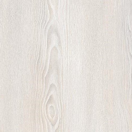 Ламинат AGT Нил Ламинат AGT Нил