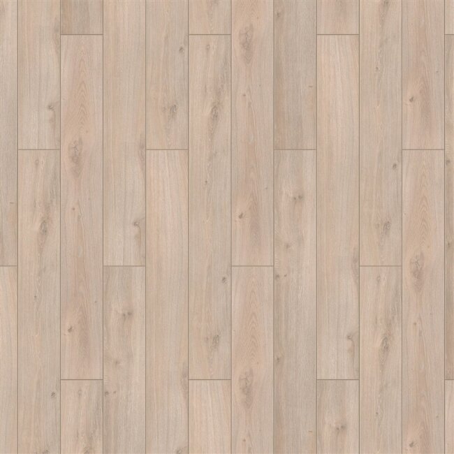 Ламинат Tarkett Cruise Regent / Регент Ламинат Tarkett Cruise Regent / Регент