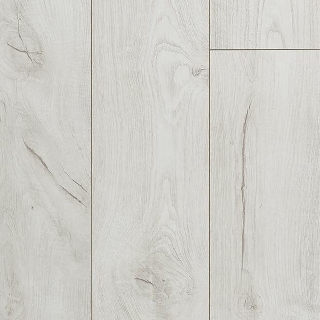 Ламинат My step Дуб Ноббис