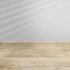 Плинтус Moduleo Roots 54925 Country oak