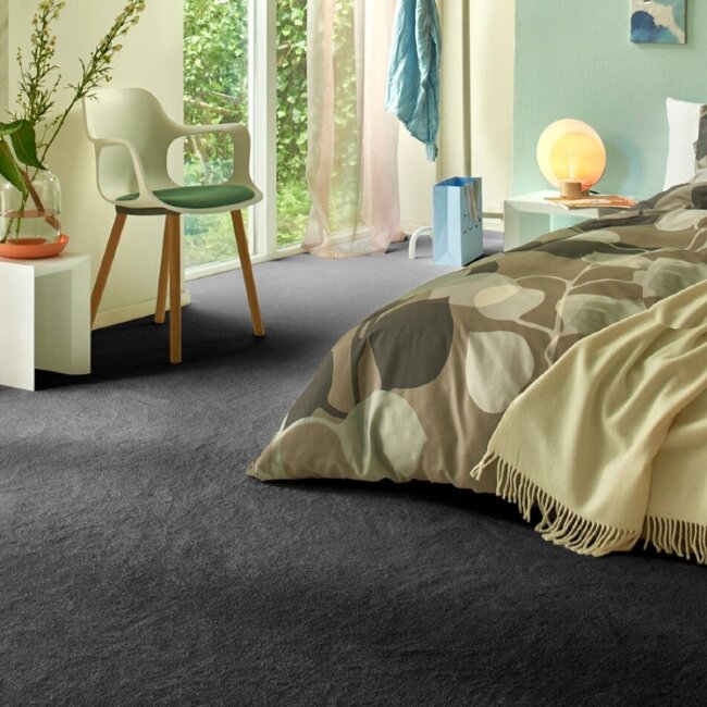 Ковролин AW Masquerade Kai 97 Ковролин AW Masquerade Kai 97