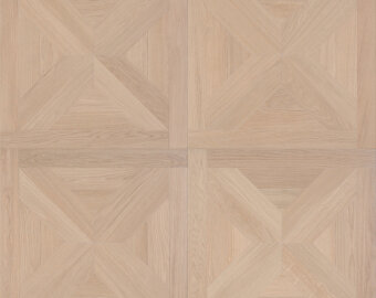 Модульный паркет Coswick T&G, Хелмсли 1157-1831-10 Дуб Титановый буфф S&B