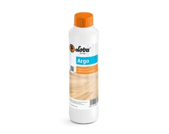 Специальная добавка LOBADUR WS Argo (замедляет высыхание лаков) 0,25 л