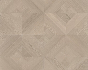 Модульный паркет Coswick T&G, Шенонсо 1155-1833-10 Дуб Серое дерево S&B