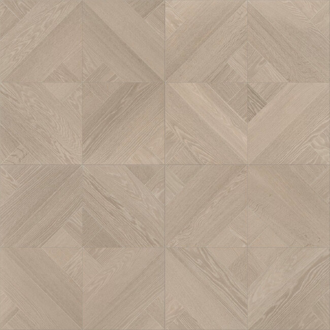 Модульный паркет Coswick T&G, Шенонсо 1155-1833-10 Дуб Серое дерево S&B