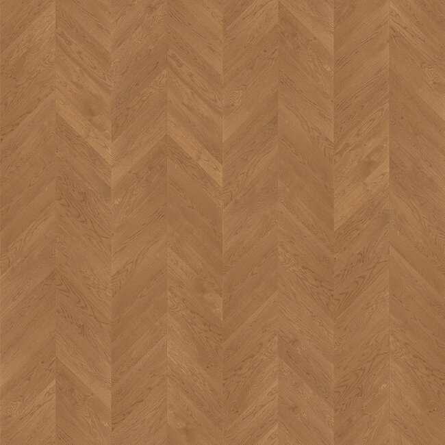 Французская елка Coswick 45⁰,T&G 1175-3882-20 Дуб Сибуми 1 Коммон