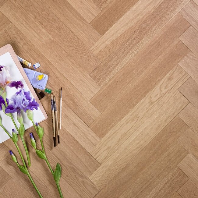 Английская елка Coswick 90⁰, T&G 1168-3809-20 Дуб Сиена рустикальная 1 Коммон Английская елка Coswick 90⁰, T&G 1168-3809-20 Дуб Сиена рустикальная 1 Коммон