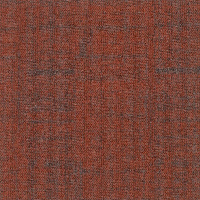 Плитка ковровая AW Mantra Tile 89 Плитка ковровая AW Mantra Tile 89