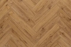 ПВХ плитка клеевая Aquafloor Parquet Glue AF2507PG  