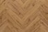 ПВХ плитка клеевая Aquafloor Parquet Glue AF2507PG  