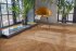 ПВХ плитка клеевая Aquafloor Parquet Glue AF2507PG  