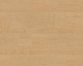 Пробковое покрытие Wicanders Cork Essence C88O001 Fashionable Camel 905х295x10,5 мм (2,136 м2)