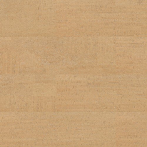 Пробковое покрытие Wicanders Cork Essence C88O001 Fashionable Camel 905х295x10,5 мм (2,136 м2) Пробковое покрытие Wicanders Cork Essence C88O001 Fashionable Camel 905х295x10,5 мм (2,136 м2)