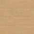 Пробковое покрытие Wicanders Cork Essence C88O001 Fashionable Camel 905х295x10,5 мм (2,136 м2)