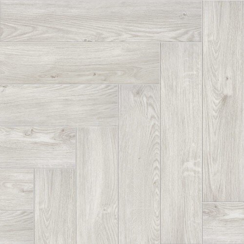 SPC ламинат Alpine Floor PARQUET LIGHT ЕСО 13-11В СНЕЖНЫЙ 600*125*4 мм (1.95 м2) 43 класс SPC ламинат Alpine Floor PARQUET LIGHT ЕСО 13-11В СНЕЖНЫЙ 600*125*4 мм (1.95 м2) 43 класс
