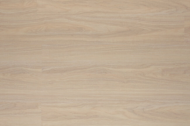 Виниловое покрытие Aquafloor AF5516