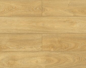 Ламинат Kronopol D40464 Machiatto Oak