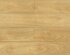Ламинат Kronopol D40464 Machiatto Oak