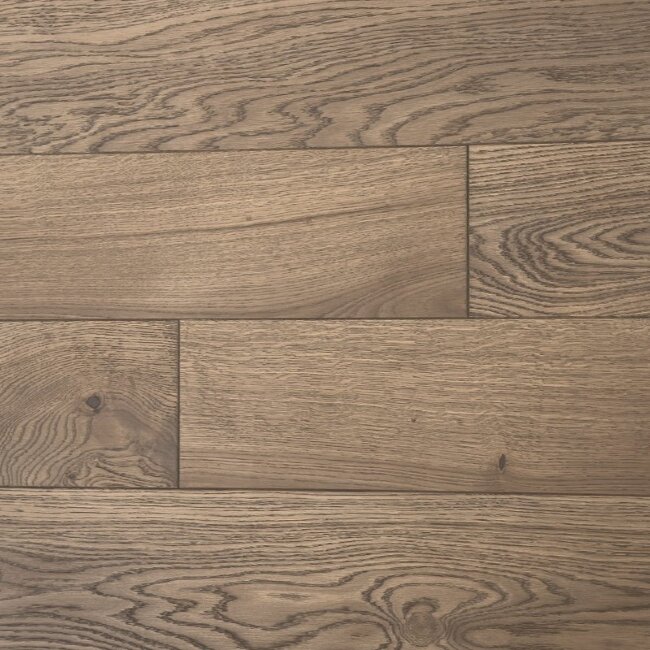 Паркетная доска Brinel Дуб Expert Рустик Паркетная доска Brinel Дуб Expert Рустик