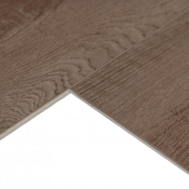 SPC Плитка Betta Villa Дуб Комано SPC Плитка Betta Villa Дуб Комано