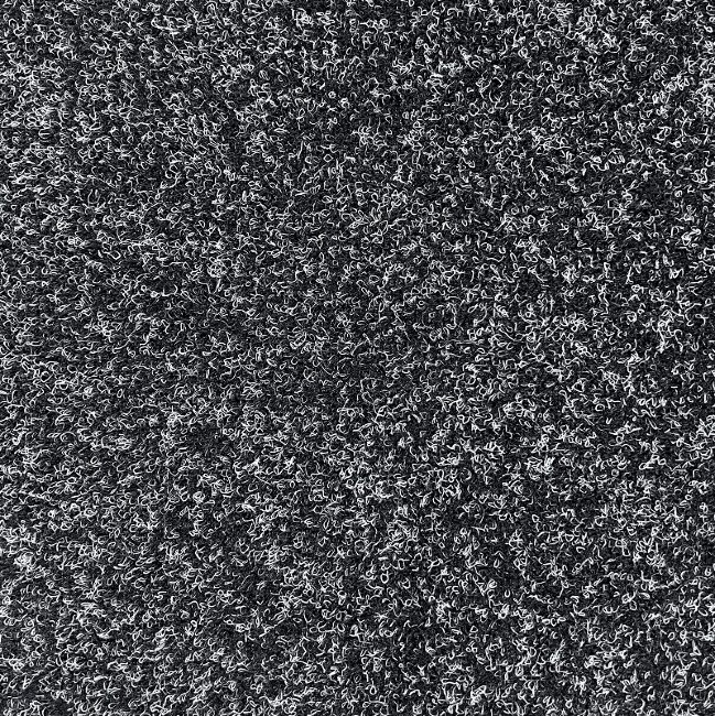Коммерческая ковровая плитка Bonkeel Storm Graphit Коммерческая ковровая плитка Bonkeel Storm Graphit