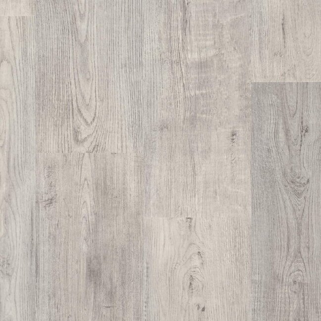 ПВХ плитка замковая Tarkett Adam ПВХ плитка замковая Tarkett Adam