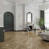 SPC ламинат Alpine Floor Вайпуа