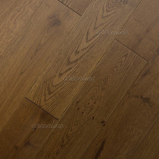 Инженерная доска GreenLine Next 716 Дуб Шарм Инженерная доска GreenLine Next 716 Дуб Шарм
