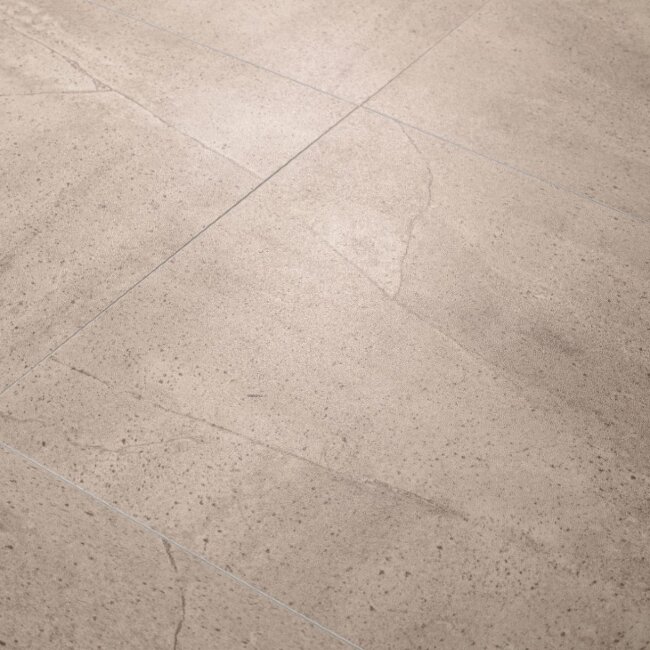 Виниловое покрытие Aquafloor AF3553SST4