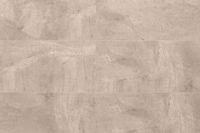 Виниловое покрытие Aquafloor AF3553SST4