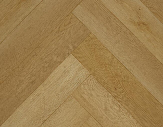 SPC ламинат My Step Английская елка MSA104 Шато