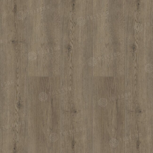 SPC ламинат Tulesna Navas SPC ламинат Tulesna Navas