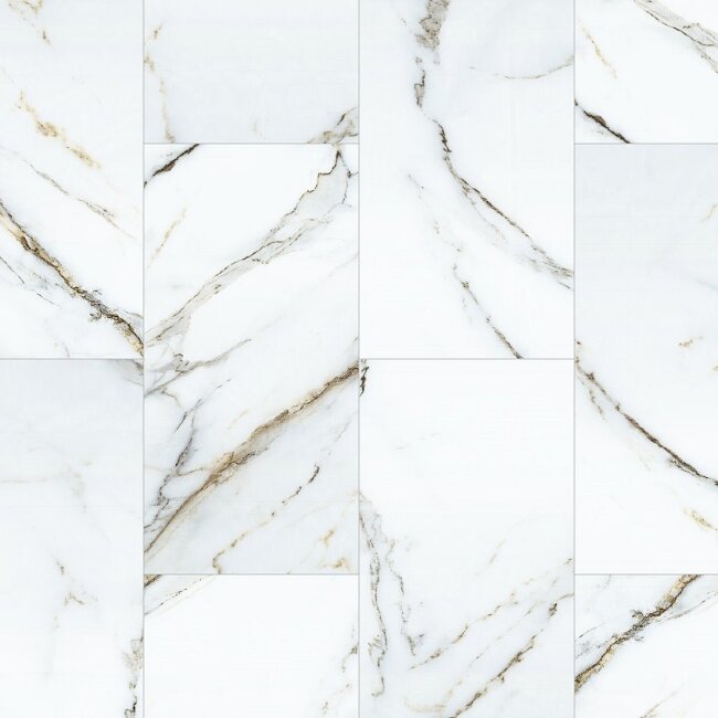 Виниловый ламинат SPC Aberhof Hart Main Виниловый ламинат SPC Aberhof Hart Main