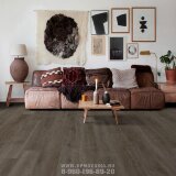 Ламинат SPC замковой Adelar AMERICAN OAK 04880LA